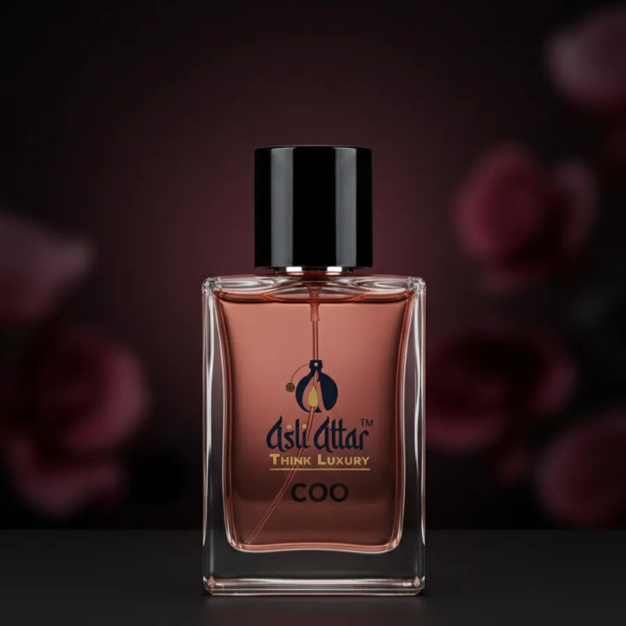 COO (50ml)