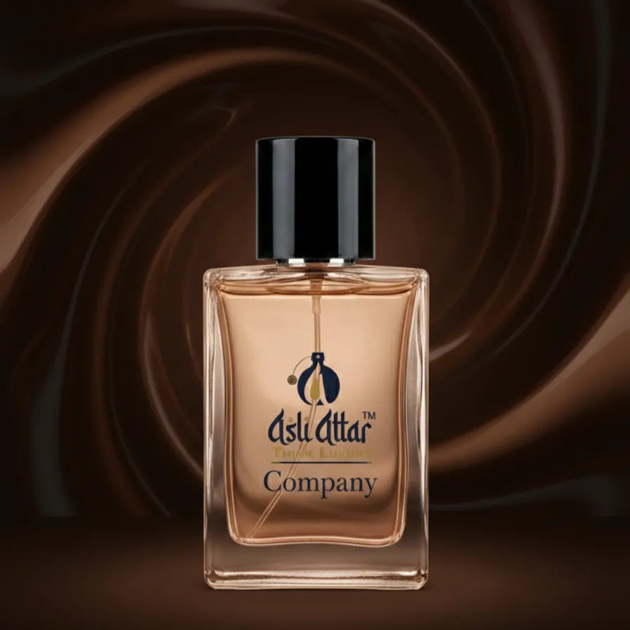 Company (50ml)
