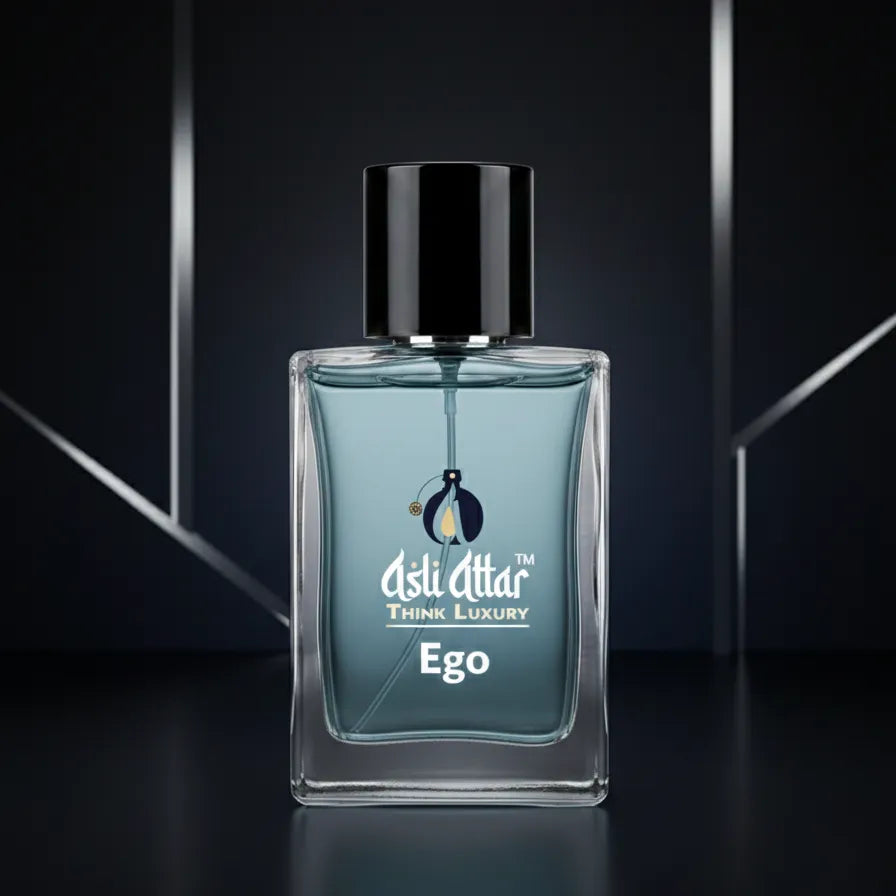 Ego (50ml)