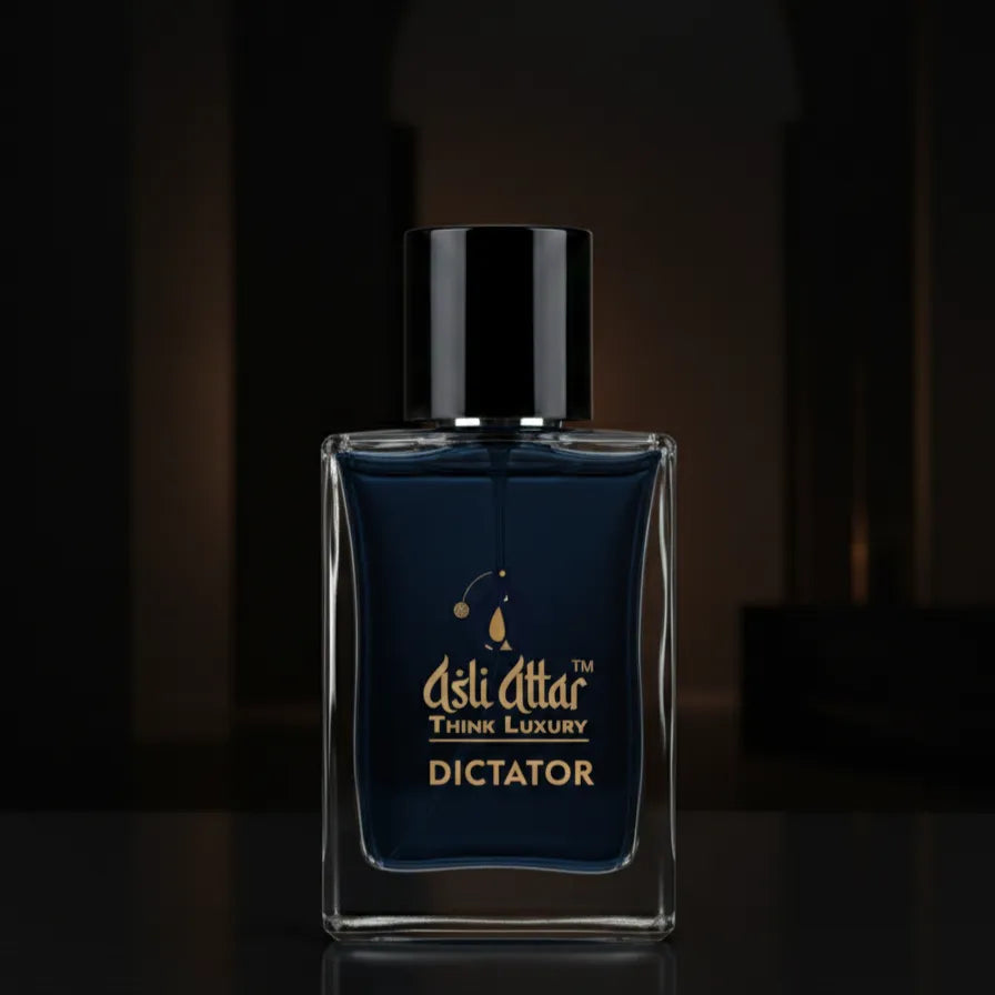 Dictator (50ml)