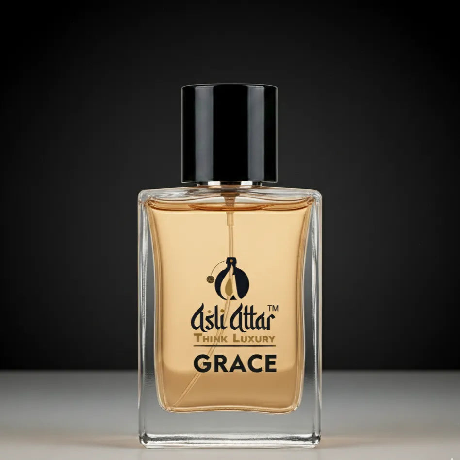 Grace (50ml)