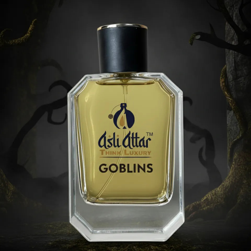Goblins