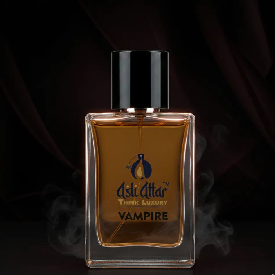 Vampire (50ml)