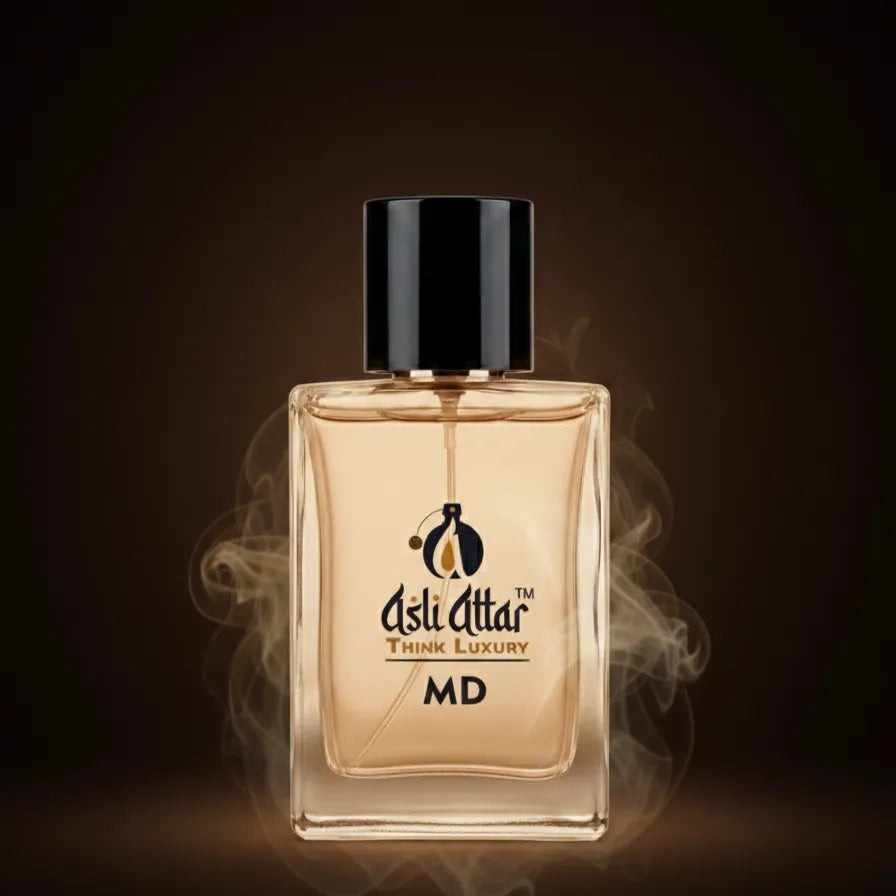 MD (50ml)