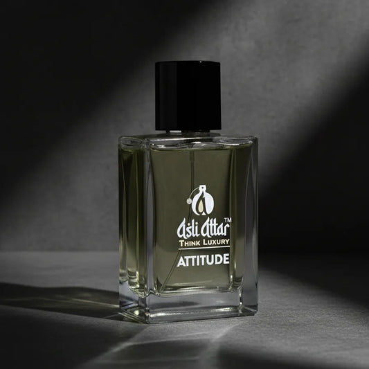 Attitude (50ml)
