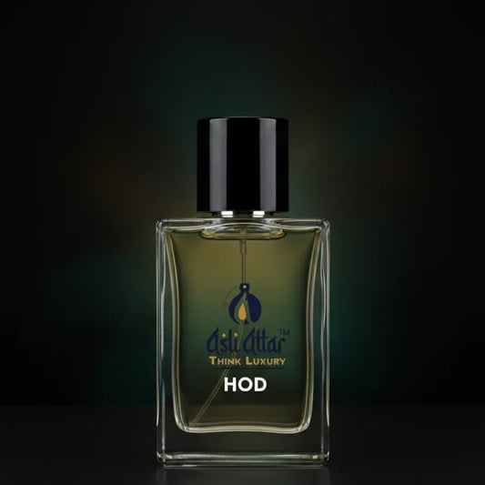 HOD (50ml)