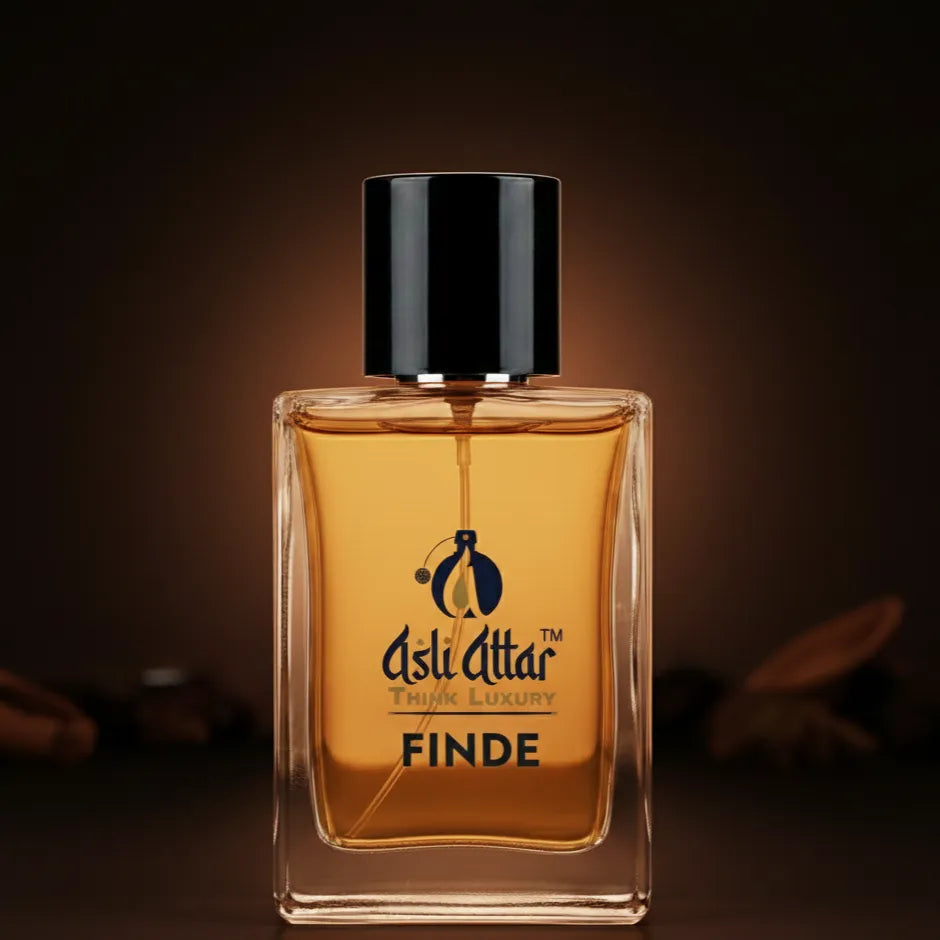 Finde (50ml)