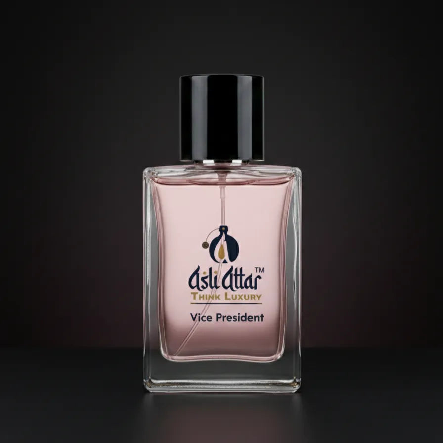 Vice President (50ml)