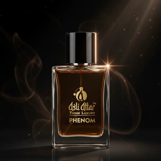 Phenom (50ml)