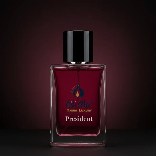 President (50ml)