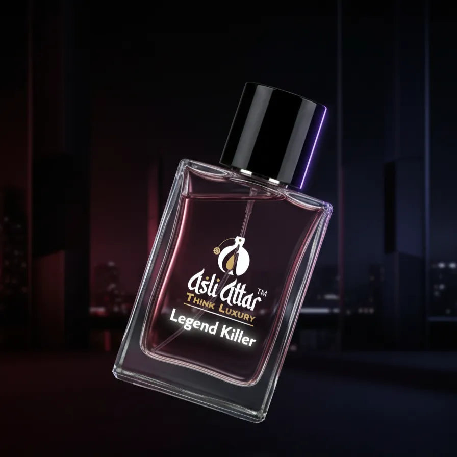 Legend killer (50ml)