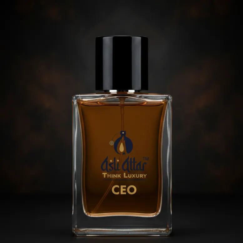 CEO (50ml)