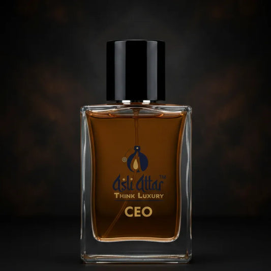 CEO (50ml)