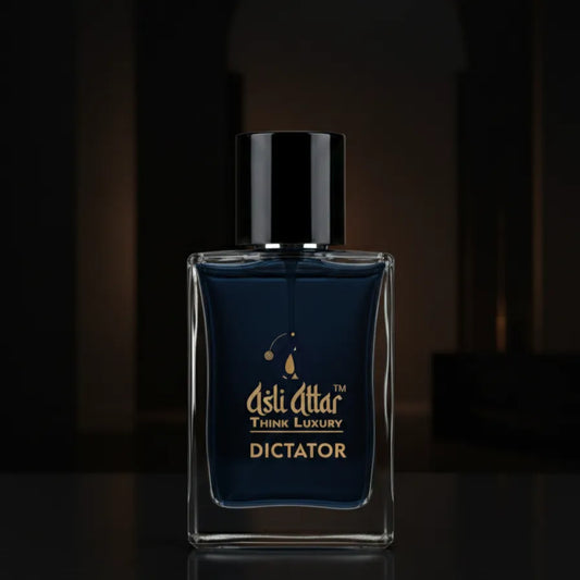 Dictator (50ml)
