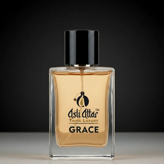 Grace (50ml)