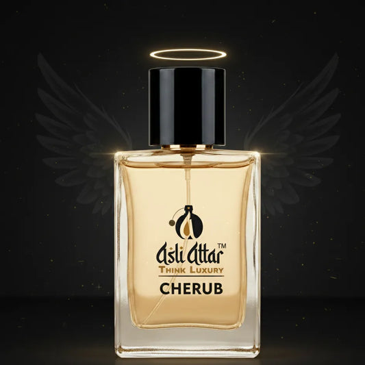 Cherub (50ml)