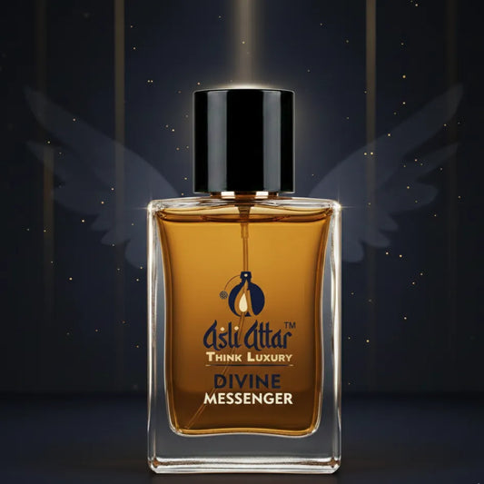 Divine Messenger (50ml)