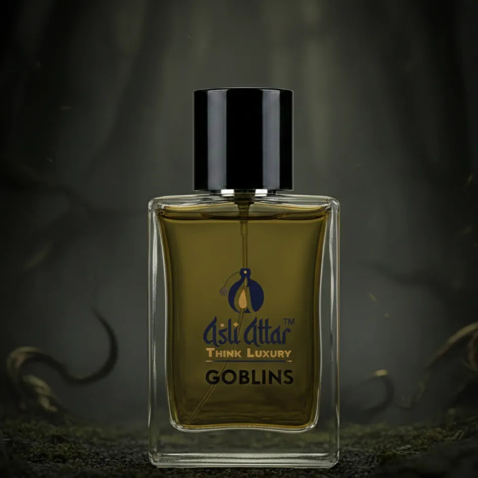 Goblins