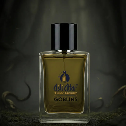 Goblins