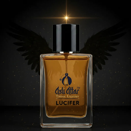 Lucifer
