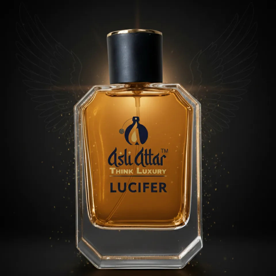 Lucifer