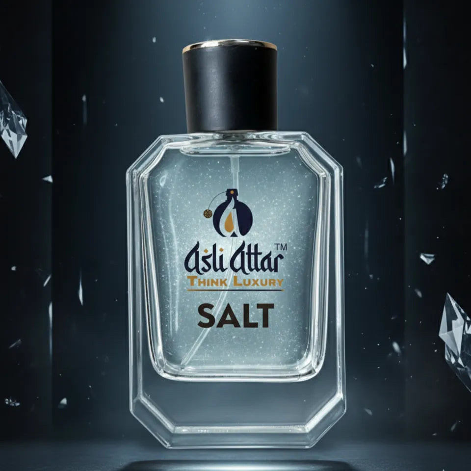 Salt